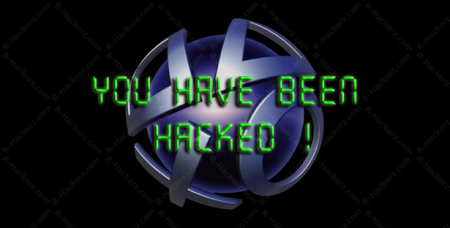 E' ufficiale: Hacker rubano tutti i dati dal Playstation Network