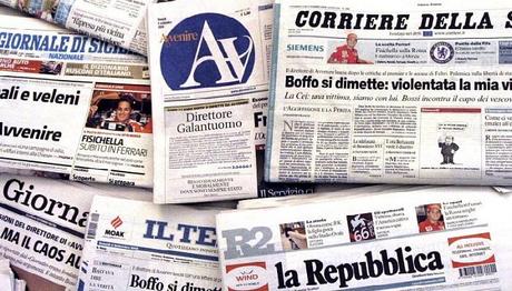 diffusione_quotidiani_ads