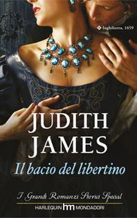 HARLEQUIN HISTORICAL ROMANCE - USCITE DI MAGGIO