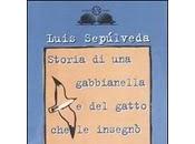 Lettura alta voce: prima tutto casa nostra!