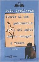 Lettura ad alta voce: prima di tutto a casa nostra!