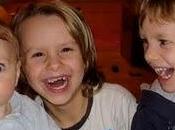 Io?! noooo faccio preferenze....