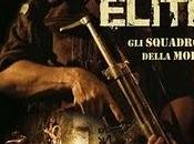 Tropa Elite squadroni della morte