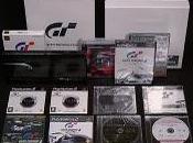 piu' grande collezione mondo gran turismo