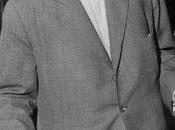 Hans Scharoun