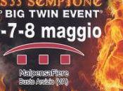 Prossimi eventi Dove saremo