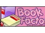 Book factor