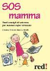 sos-mamma-copertina-libro