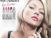Dior Addict Iconic!