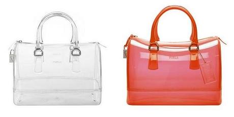 Candy Bag by Furla