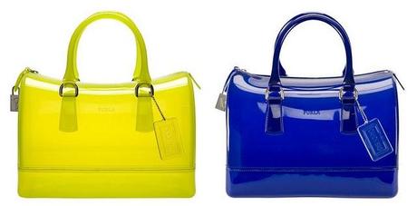 Candy Bag by Furla