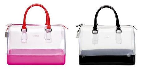 Candy Bag by Furla