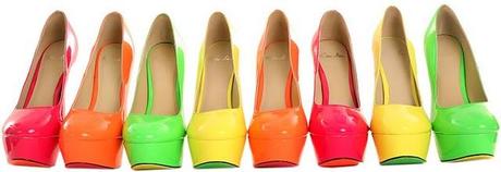 Kandee Shoes