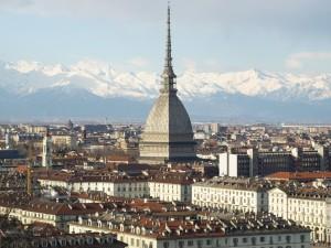 Offerte di lavoro a Torino