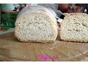 Pane avvolto