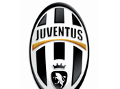 Juve: nato nuovo sito web!!!