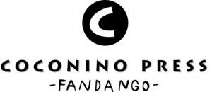 La Coconino Press invade il Napoli Comicon 2011