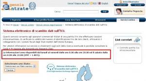 Brunetta e l’innovazione informatica part-time