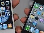 Store online down: arrivo iPhone bianco!