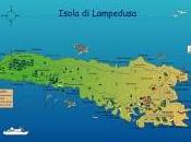 Soltanto mare Lampedusa