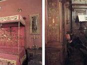 Sulle tracce Pamuk