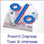 Le strategie per frenare i tassi di interesse alti