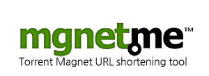 Mgnet.me: Un Shortener URL per creare dei “Magnet Shorter Link”