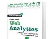 analytics (Alessio Semoli)