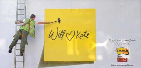 print-outdoor-post-it-super-sticky-will-and-kate