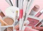 Spese spedizione gratuite @E.l.f