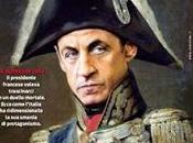 Sarkozy duro berlusconi accetta toni usati suoi giornali confronti