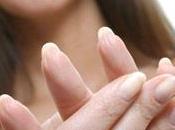 Sondaggio: Unghie Come Perchè