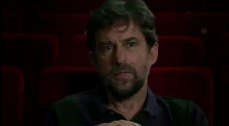 Viral point: indovina i film preferiti di Nanni Moretti