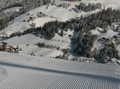 Skipass Dolomiti Superski 2011/2012 Abbonamenti stagionali