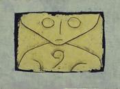 pieghe
