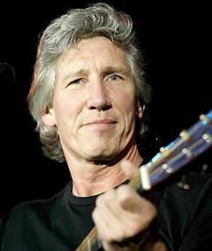 Roger Waters: a maggio una mega compilation.