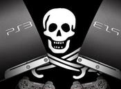 Attacco Hacker PlayStation Network rubati dati milioni utenti