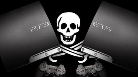 Attacco Hacker PlayStation Network : rubati i dati di 77 milioni di utenti