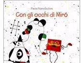 pubblicità