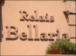 Video del Bellaria Relais