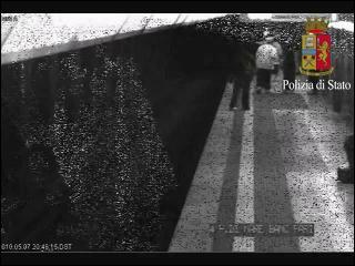 Video thumbnail. Click to play