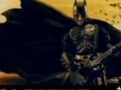 Napoli Tutto pronto Comicon (28.04.11)