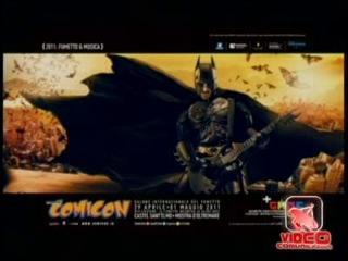 Video thumbnail. Click to play