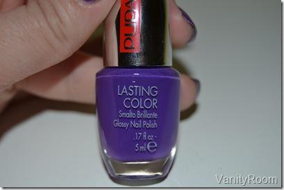 nuovi lasting color (2)