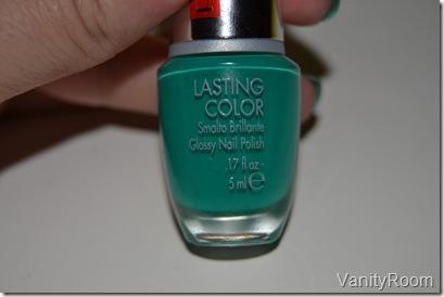 nuovi lasting color (3)