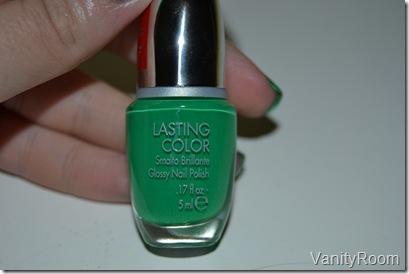 nuovi lasting color (4)