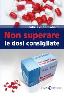 Non superare le dosi consigliate