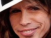 Single-esordio Steven Tyler