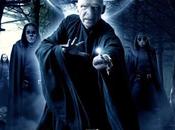 Harry Potter Doni della Morte (parte trailer ufficiale