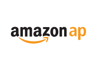 Amazon risponde Apple: “AppStore nome generico”